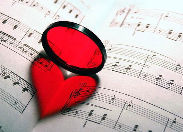 Танюша))) Танечка))