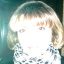 Алла Зайцева