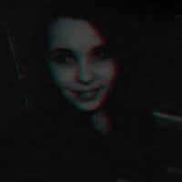 Карина Гардеева