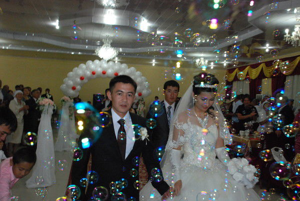 Асылхан Рашев