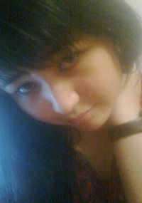 Мадина Орынтай