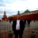 Олег Толкачев