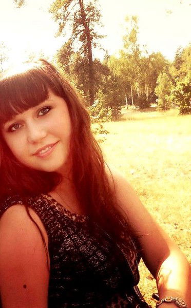 Татьяна Филиппова