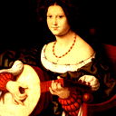 Елена С.-Елецкая