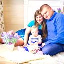 Елена Пахомова