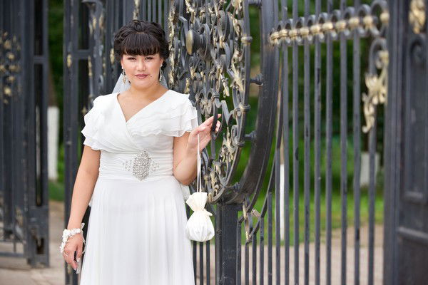 Нурлы Алдиярова