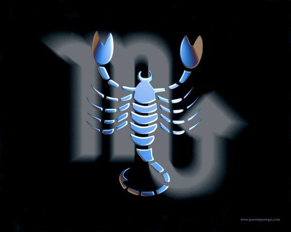 Евгений Постовалов