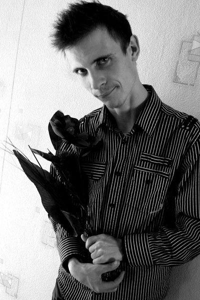 Иван Нагибин