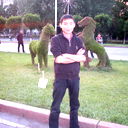 Айбек Зарылбеков