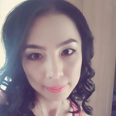 Мадина Ешанкулова