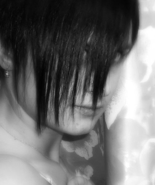 Анастасия Штань