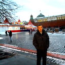 Андрей Пивоваров