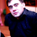 Владимир Ладушкевич
