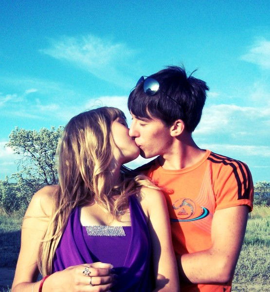 Елена Кабанко