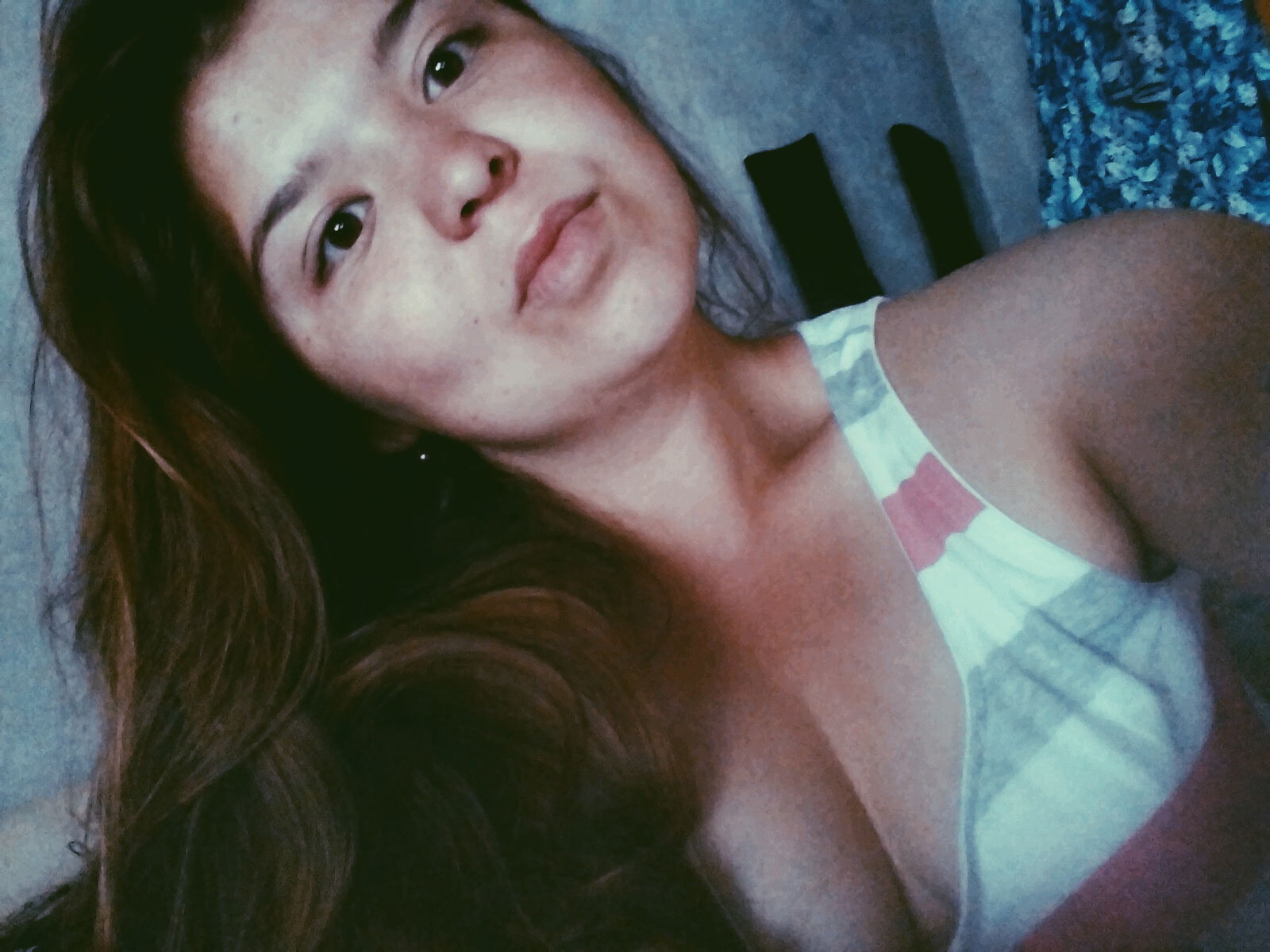 Лилия Тимербулатова