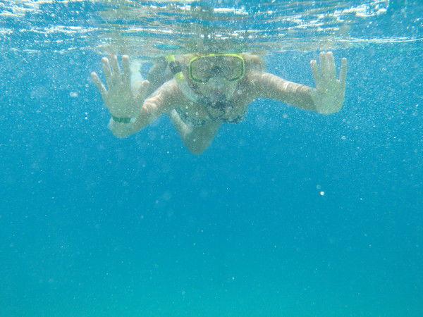 Зухра Файзуллина