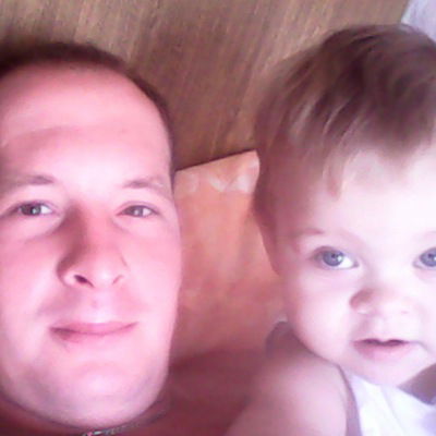 Владимир Сахаров