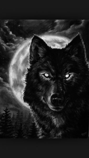 Егор Рюмахин