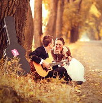 Катюша Мартиросян