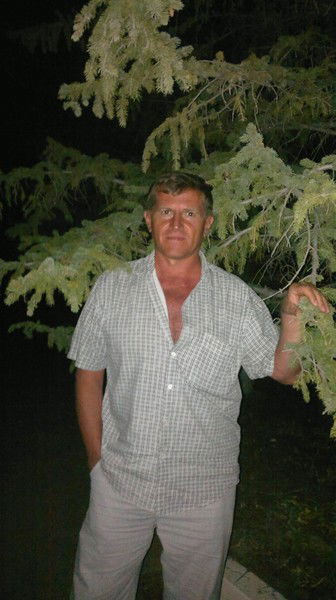 Александр Сова