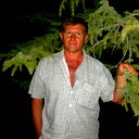 Александр Сова