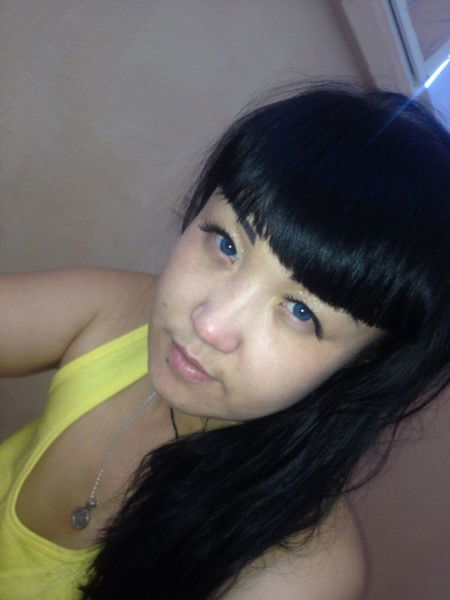 Жулдызай Динжанова