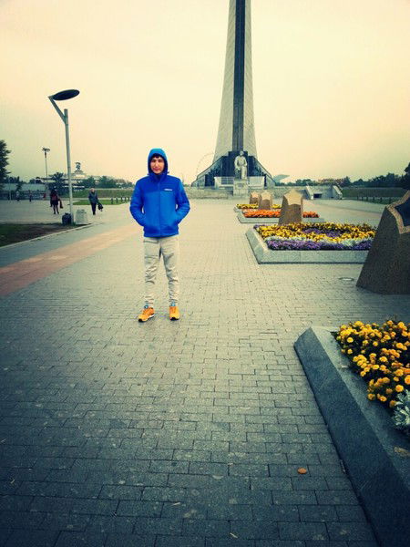 Темир Малаев