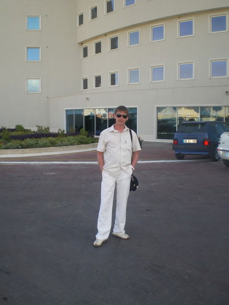 Вадим Куватов