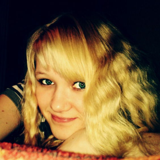 Юлия Козлова