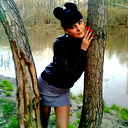 Лика Тайлакова