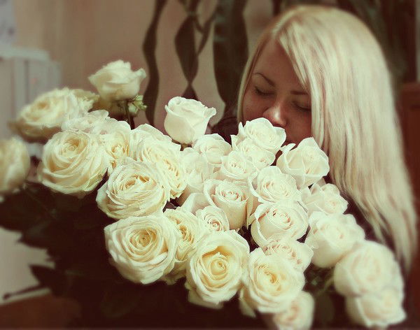 Надежда Петрова