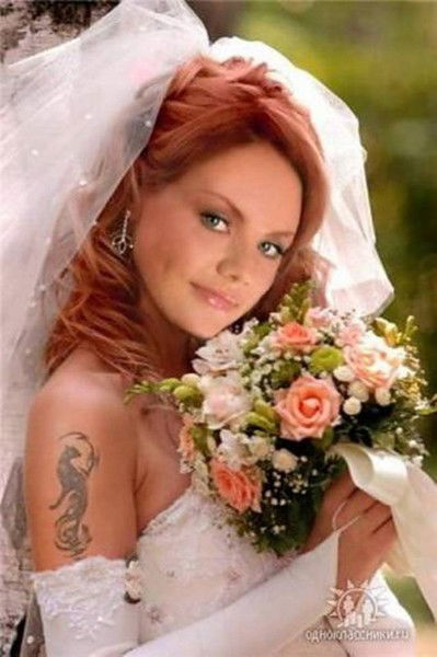 Валерия Колтыгина