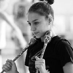 Марта Иванова