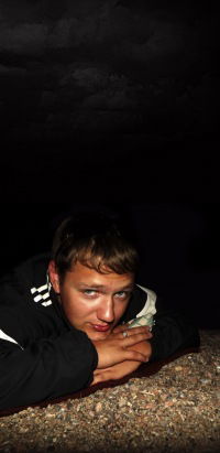 Viktor Vladimirovich