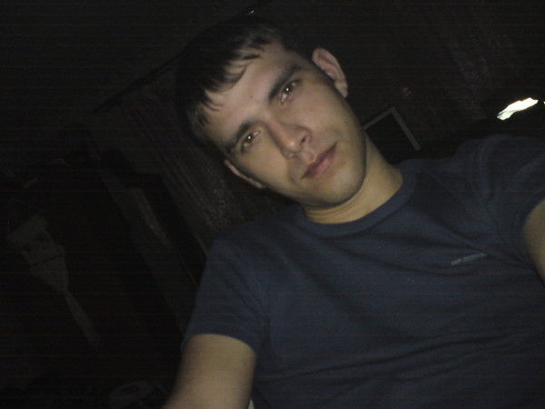 Сергей Лрокопьев