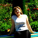 Елена Иванская