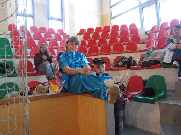 ***vip***(Julia) Princess***=)