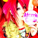 Ryo :d