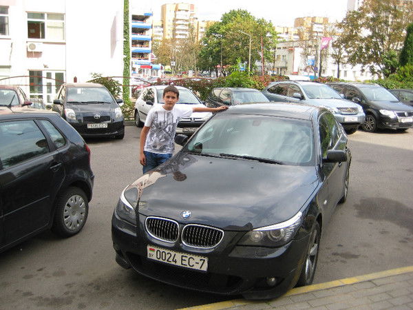 Artem™ Kostin°••°”™