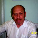 Владимир Перфильев
