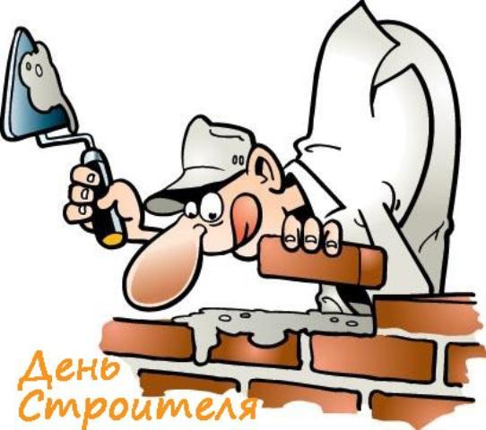 Фуркат Шодиев