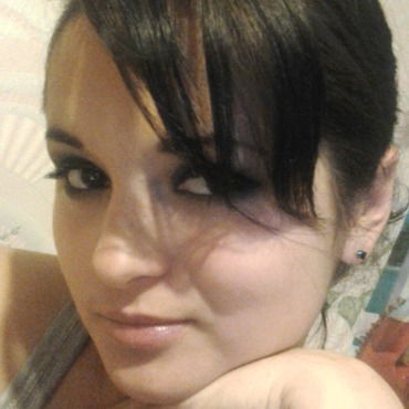 Лилия Артеменко