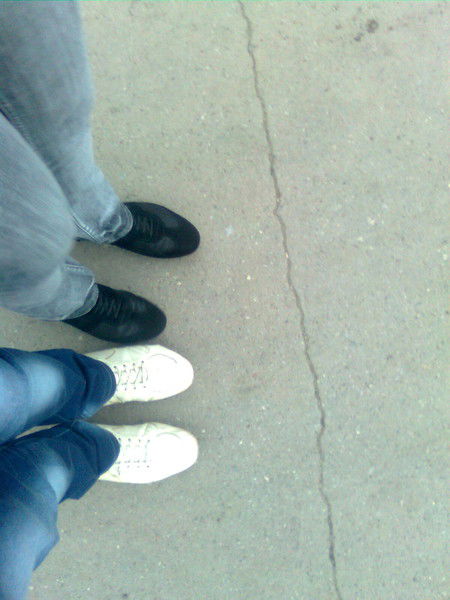 Зульфия Баймухамбетова