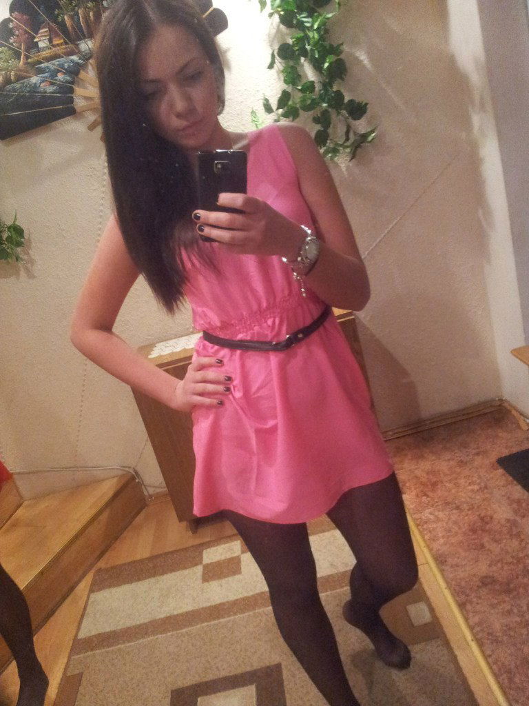 Мария Романова