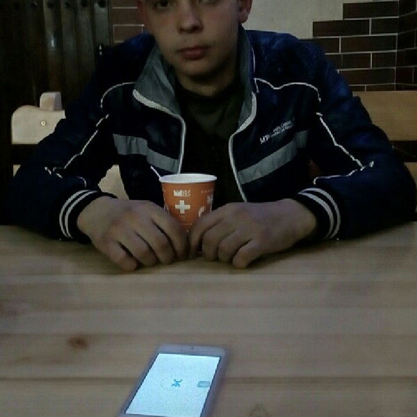 Дмитрий Стременцов