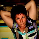 Елена Бочарова