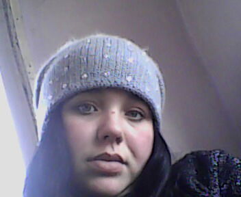 Маргорита Ерзакова