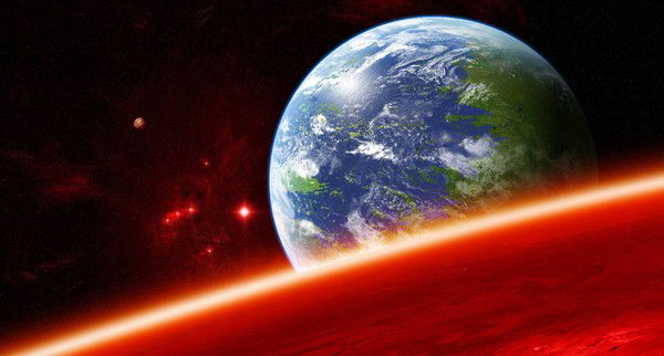 Рамиль Муратов