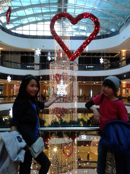 ˙·٠•●♥ Пофигистка В Стиле Эгоистки ♥●•٠·