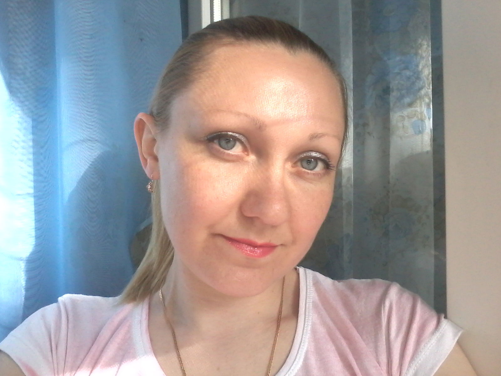 Татьяна Бронникова(Бойко)